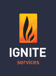 Ignite Services