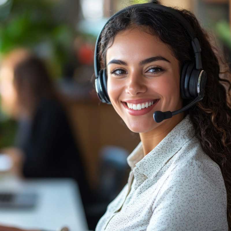 Contact Ignite Services