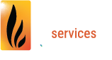 Ignite Services - Part of The Environmental Group Logo