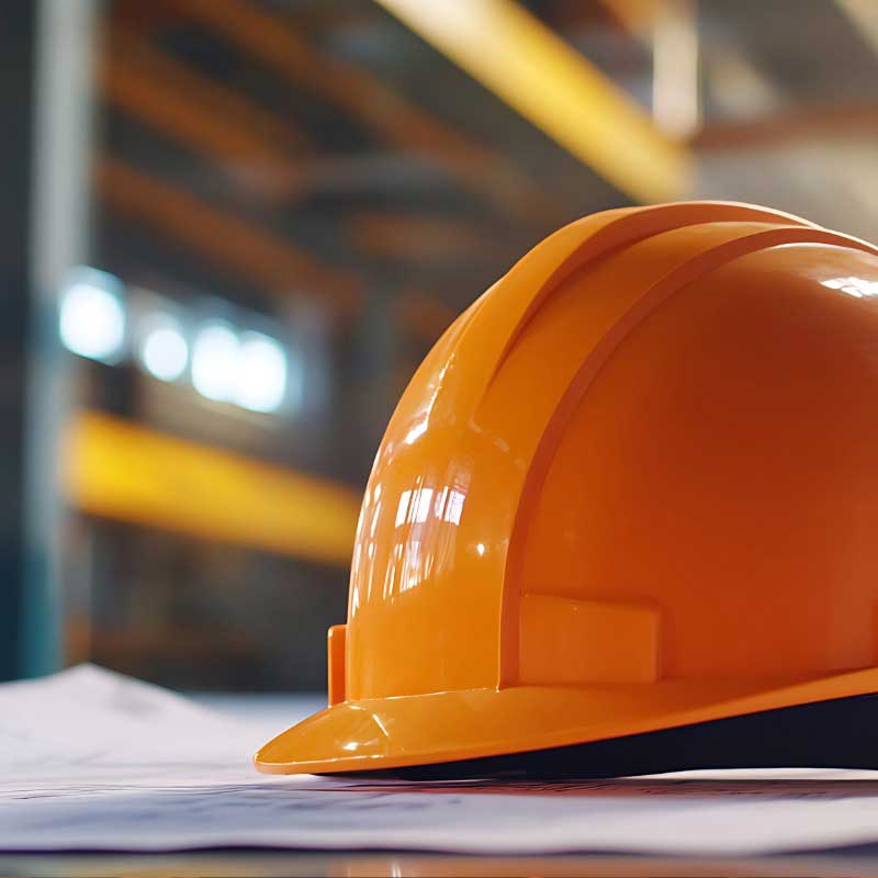 Ignite Services workplace safety in commercial plumbing and continuous improvement